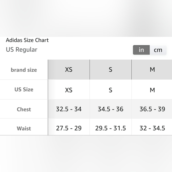 Adidas Men's Pullover Hoodie - Picture 4 of 5